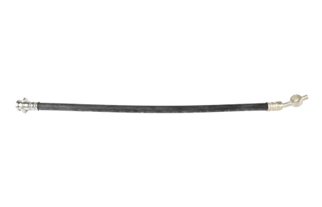 Street Series Nissan Navara D23 2.3L Front Hose R/H 11/2017 11/20 DBAH2559 - DBA | Universal Auto Spares