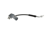 Street Series Ford Falcon Ba 4.0L Petrol RWD Rear L/H 7/2002 9/03 DBAH2560 - DBA | Universal Auto Spares