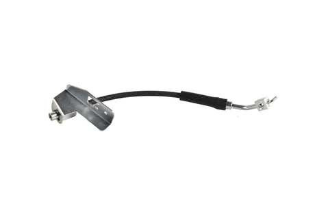 Street Series Ford Falcon Ba 4.0L Petrol RWD Rear L/H 7/2002 9/03 DBAH2560 - DBA | Universal Auto Spares