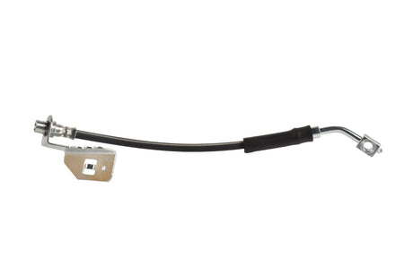 Street Series Ford Falcon Ba 4.0L Petrol RWD Rear R/H 7/2002 9/03 DBAH2561 - DBA | Universal Auto Spares
