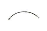 Street Series Nissan Pulsar N15 1.6L Petrol FWD Front R/H 10/1995 9/00 DBAH2563 - DBA | Universal Auto Spares