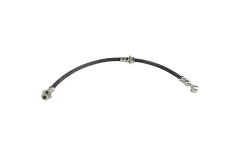 Street Series Nissan Pulsar N15 1.6L Petrol FWD Front R/H 10/1995 9/00 DBAH2563 - DBA | Universal Auto Spares