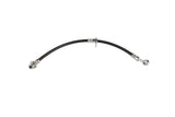 Street Series Honda Accord Cr 2.4L Petrol FWD Front L/H 5/2013 10/19 DBAH2566 - DBA | Universal Auto Spares