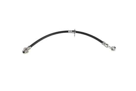 Street Series Honda Accord Cr 2.4L Petrol FWD Front L/H 5/2013 10/19 DBAH2566 - DBA | Universal Auto Spares