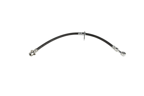 Street Series Honda Accord Cr 2.4L Petrol FWD Front R/H 5/2013 10/19 DBAH2567 - DBA | Universal Auto Spares