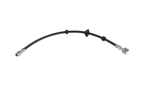 Street Series Mercedes-Benz ML320 W163 3.2L V6 Petrol 4WD Front L/H 9/1998 4/03 DBAH2569 - DBA | Universal Auto Spares