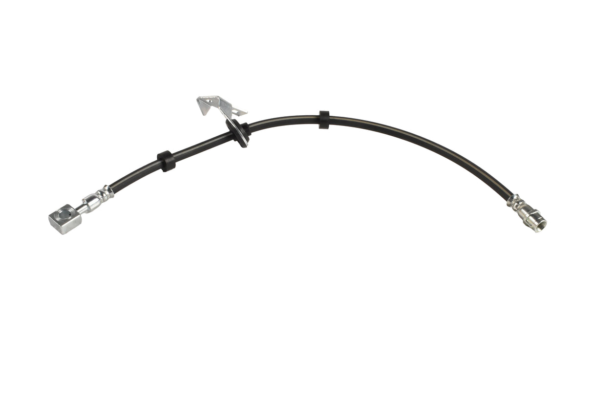 Street Series Mercedes-Benz ML320 W163 3.2L V6 Petrol 4WD Front R/H 9/1998 4/03 DBAH2570 - DBA