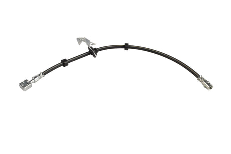 Street Series Mercedes-Benz ML320 W163 3.2L V6 Petrol 4WD Front R/H 9/1998 4/03 DBAH2570 - DBA | Universal Auto Spares