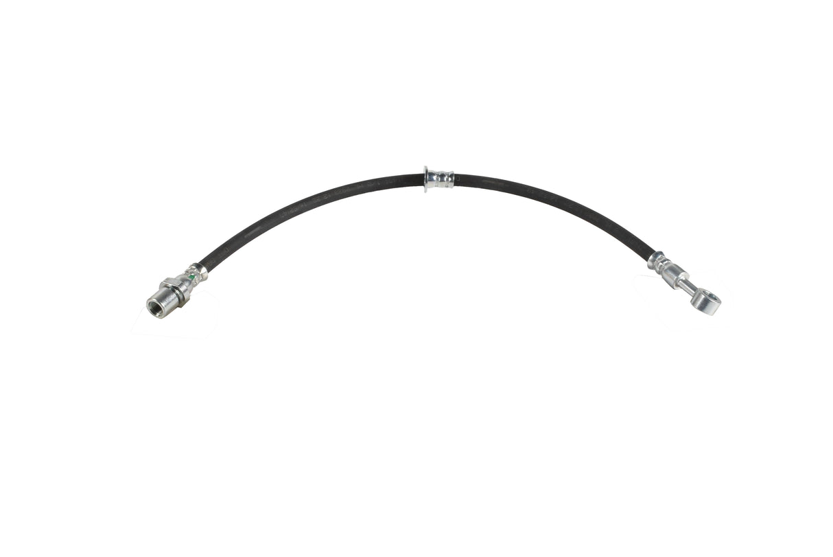 Street Series Toyota 86 ZN6 2.0L Petrol Front L/H 4/2012 7/13 DBAH2575 - DBA