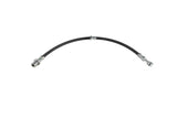 Street Series Toyota 86 ZN6 2.0L Petrol Front L/H 4/2012 7/13 DBAH2575 - DBA | Universal Auto Spares
