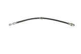 Street Series Toyota 86 ZN6 2.0L Petrol Front R/H 4/2012 7/13 DBAH2576 - DBA | Universal Auto Spares