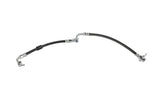 Street Series Mazda MX5 Nc 2.0L Petrol Front L/H 9/2005 1/15 DBAH2577 - DBA | Universal Auto Spares