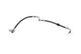 Street Series Mazda MX5 Nc 2.0L Petrol Front R/H 9/2005 1/15 DBAH2578 - DBA | Universal Auto Spares