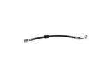 Street Series Mazda MX5 Nc 2.0L Petrol Rear Both 9/2005 1/15 DBAH2579 - DBA | Universal Auto Spares