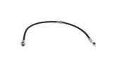 Street Series Nissan Qashqai J11 2.0L Petrol FWD Front R/H 3/2014 6/17 DBAH2585 - DBA | Universal Auto Spares
