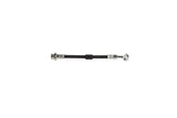 Street Series Nissan Qashqai J11 2.0L Petrol FWD Rear L/H 3/2014 6/17 DBAH2586 - DBA | Universal Auto Spares