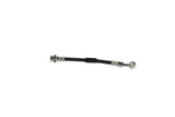 Street Series Nissan Qashqai J11 2.0L Petrol FWD Rear R/H 3/2014 6/17 DBAH2587 - DBA | Universal Auto Spares