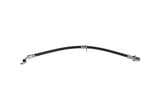 Street Series Subaru Impreza Gj 2.0L Petrol AWD Rear L/H 10/2011 10/16 DBAH2589 - DBA | Universal Auto Spares