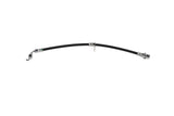 Street Series Subaru Impreza Gj 2.0L Petrol AWD Rear R/H 10/2011 10/16 DBAH2590 - DBA | Universal Auto Spares
