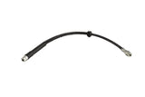 Street Series Volkswagen Caddy 1.2L Petrol Turbo FWD Rear Both 1/2016 3/21 DBAH2593 - DBA | Universal Auto Spares
