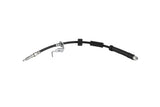 Street Series Volvo XC60 2.0L Petrol Turbo AWD Front L/H 3/2021 On DBAH2595 - DBA | Universal Auto Spares