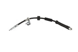 Street Series Volvo XC60 2.0L Petrol Turbo AWD Front R/H 3/2021 On DBAH2596 - DBA | Universal Auto Spares