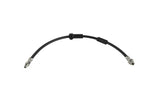 Street Series Mini Cooper R56 1.6L Petrol FWD Front Both 3/2007 9/10 DBAH2600 - DBA | Universal Auto Spares
