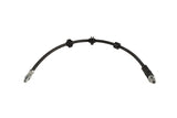 Street Series Bmw X1 E84 2.0L Petrol RWD Front Both 4/2010 8/12 DBAH2601 - DBA | Universal Auto Spares