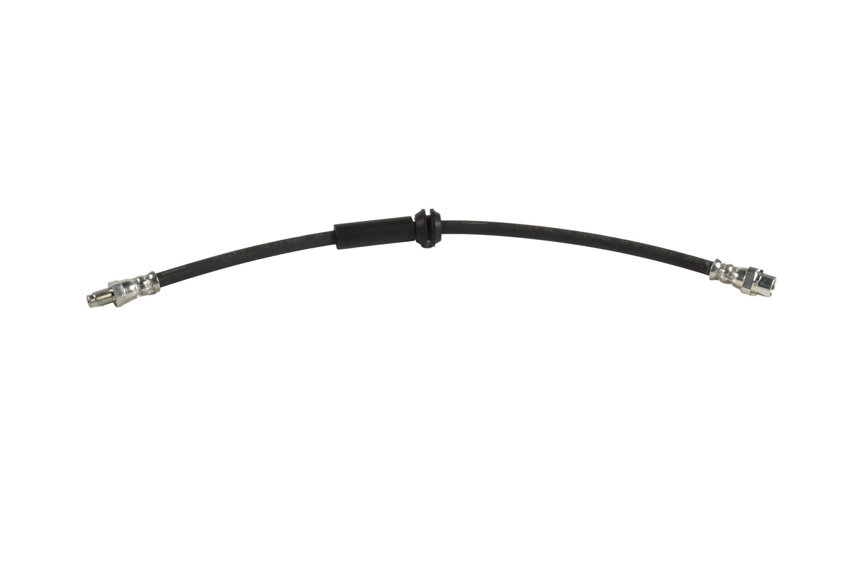 Street Series Mini Cooper R56 1.6L Petrol FWD Rear Both 3/2007 9/10 DBAH2602 - DBA