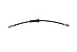 Street Series Mini Cooper R56 1.6L Petrol FWD Rear Both 3/2007 9/10 DBAH2602 - DBA | Universal Auto Spares