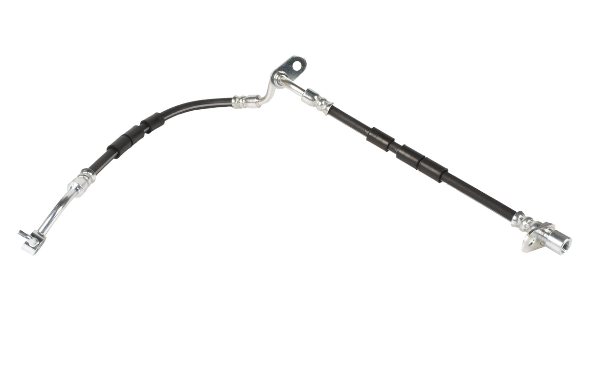 Street Series Mazda 6 Front L/H DBAH2603 - DBA