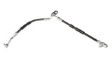 Street Series Mazda 6 Front L/H DBAH2603 - DBA | Universal Auto Spares