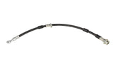 Street Series Suzuki Ignis Mf 1.2L Petrol FWD Front Both 11/2016 On DBAH2608 - DBA | Universal Auto Spares
