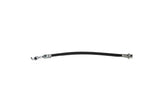Street Series Hyundai Kona Os 2.0L Petrol FWD Rear L/H 11/2020 On DBAH2617 - DBA | Universal Auto Spares
