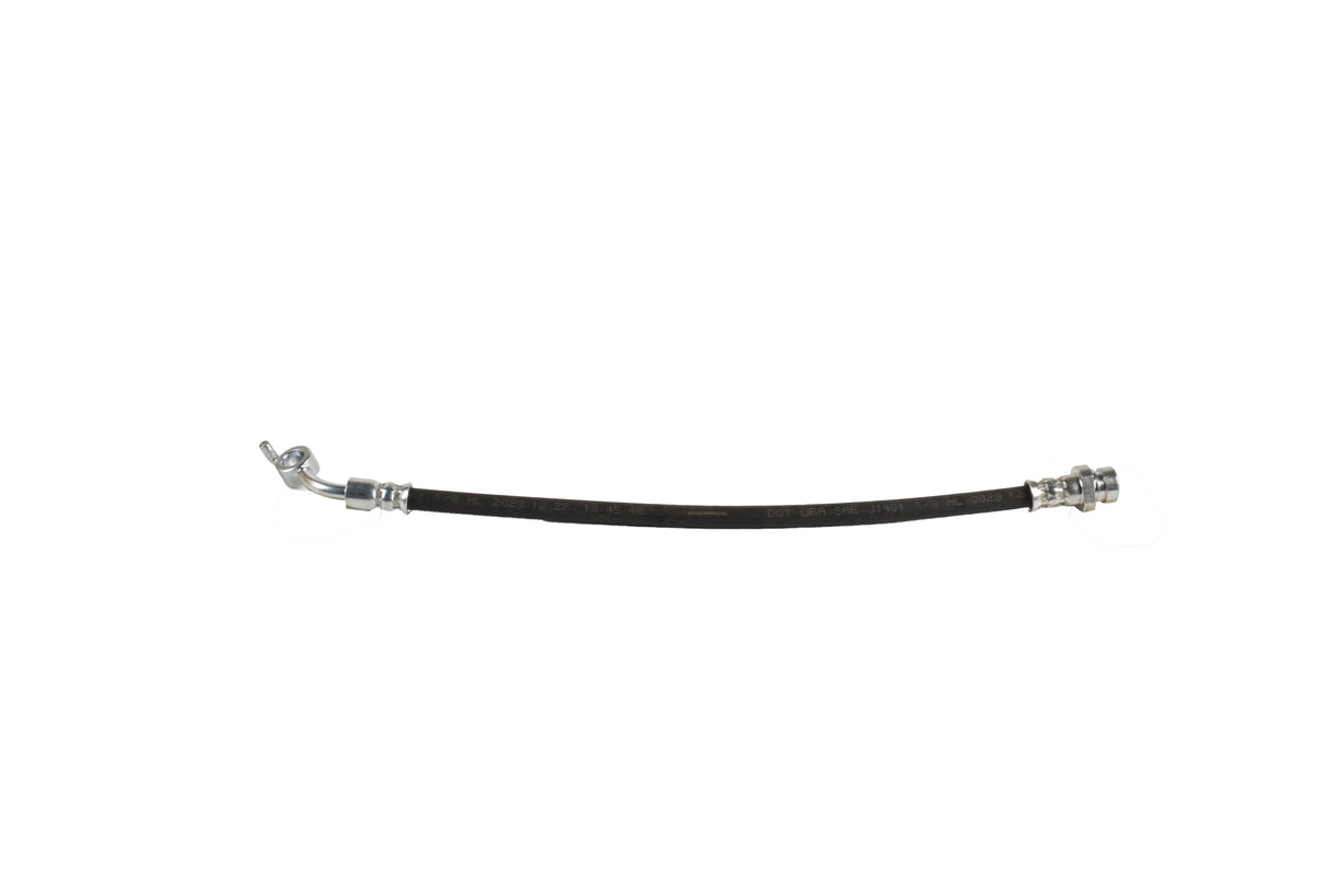 Street Series Hyundai Kona Os 2.0L Petrol FWD Rear R/H 11/2020 On DBAH2618 - DBA