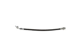 Street Series Hyundai Kona Os 2.0L Petrol FWD Rear R/H 11/2020 On DBAH2618 - DBA | Universal Auto Spares