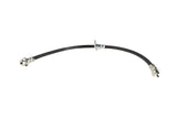 Street Series Suzuki Swift RS415 1.5L Petrol FWD Front Both 11/2004 1/11 DBAH2620 - DBA | Universal Auto Spares