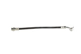 Street Series Kia StingerCK 3.3L V6 Twin Turbo Petrol RWD Rear L/H 7/2017 4/23 DBAH2625 - DBA | Universal Auto Spares