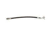 Street Series Kia StingerCK 3.3L V6 Twin Turbo Petrol RWD Rear R/H 7/2017 4/23 DBAH2626 - DBA | Universal Auto Spares