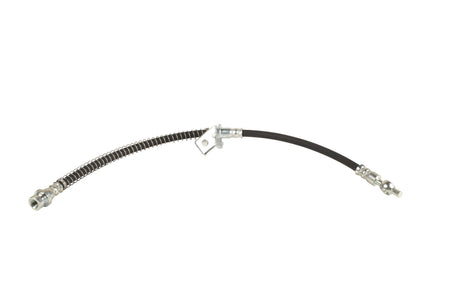 Street Series Hyundai I30GD 1.6L Petrol FWD Front L/H 2/2013 3/16 DBAH2628 - DBA | Universal Auto Spares