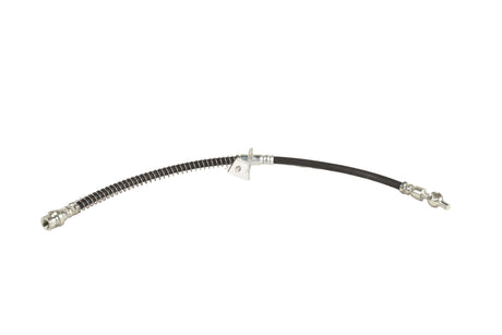 Street Series Hyundai I30GD 1.6L Petrol FWD Front R/H 2/2013 3/16 DBAH2629 - DBA | Universal Auto Spares