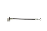 Street Series Hyundai I30GD 1.6L Petrol FWD Rear R/H 2/2013 3/16 DBAH2631 - DBA | Universal Auto Spares