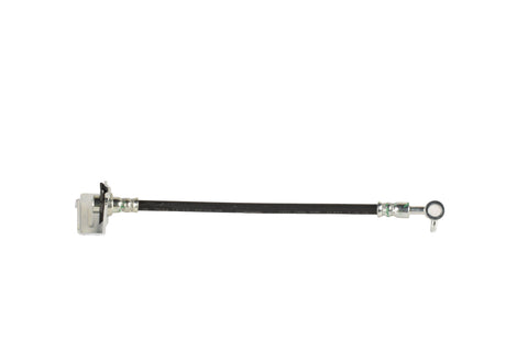 Street Series Hyundai I30GD 1.6L Petrol FWD Rear R/H 2/2013 3/16 DBAH2631 - DBA | Universal Auto Spares