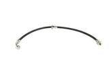 Street Series Honda CivicES 1.7L Petrol FWD Front L/H 10/2000 1/06 DBAH2632 - DBA | Universal Auto Spares