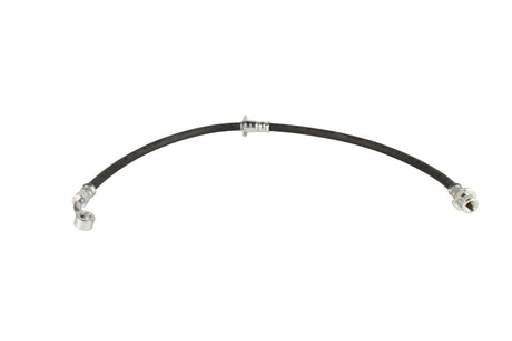 Street Series Honda CivicES 1.7L Petrol FWD Front L/H 10/2000 1/06 DBAH2632 - DBA | Universal Auto Spares