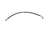 Street Series Honda CivicES 1.7L Petrol FWD Front R/H 10/2000 1/06 DBAH2633 - DBA | Universal Auto Spares