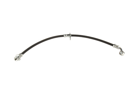 Street Series Honda CivicES 1.7L Petrol FWD Front R/H 10/2000 1/06 DBAH2633 - DBA | Universal Auto Spares