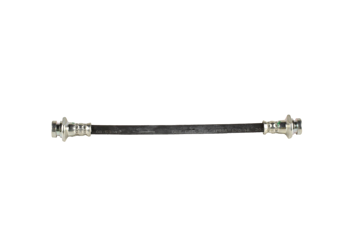 Street Series Suzuki IgnisMF 1.2L Petrol FWD Rear Axleto Bracket Both 11/2016 On DBAH2634 - DBA