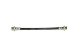 Street Series Suzuki IgnisMF 1.2L Petrol FWD Rear Axleto Bracket Both 11/2016 On DBAH2634 - DBA | Universal Auto Spares