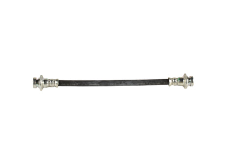 Street Series Suzuki IgnisMF 1.2L Petrol FWD Rear Axleto Bracket Both 11/2016 On DBAH2634 - DBA | Universal Auto Spares